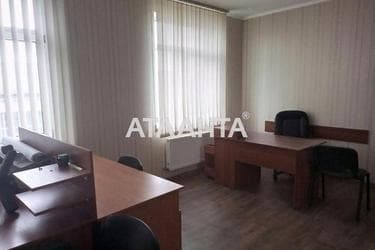 Комерційна нерухомість за адресою вул. Червонослобідська (площа 500 м²) - Atlanta.ua - фото 35