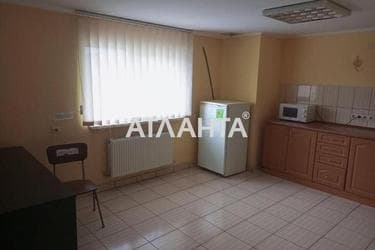 Комерційна нерухомість за адресою вул. Червонослобідська (площа 500 м²) - Atlanta.ua - фото 37