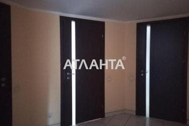 Комерційна нерухомість за адресою вул. Червонослобідська (площа 500 м²) - Atlanta.ua - фото 38