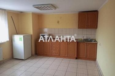 Комерційна нерухомість за адресою вул. Червонослобідська (площа 500 м²) - Atlanta.ua - фото 39