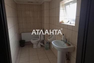 Комерційна нерухомість за адресою вул. Червонослобідська (площа 500 м²) - Atlanta.ua - фото 40