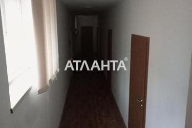 Комерційна нерухомість за адресою вул. Червонослобідська (площа 500 м²) - Atlanta.ua - фото 41