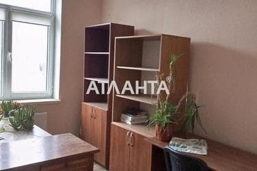 Комерційна нерухомість за адресою вул. Червонослобідська (площа 500 м²) - Atlanta.ua - фото 42