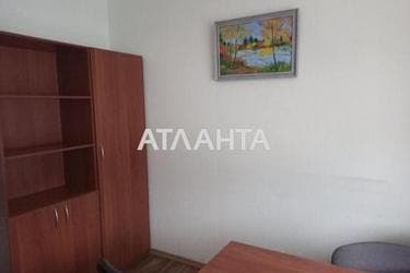 Комерційна нерухомість за адресою вул. Червонослобідська (площа 500 м²) - Atlanta.ua - фото 43