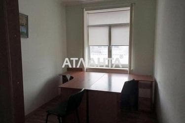 Комерційна нерухомість за адресою вул. Червонослобідська (площа 500 м²) - Atlanta.ua - фото 44