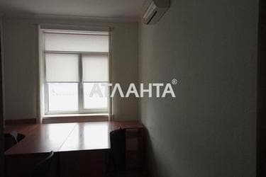 Комерційна нерухомість за адресою вул. Червонослобідська (площа 500 м²) - Atlanta.ua - фото 45