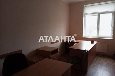 Комерційна нерухомість за адресою вул. Червонослобідська (площа 500 м²) - Atlanta.ua - фото 46