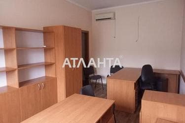 Комерційна нерухомість за адресою вул. Червонослобідська (площа 500 м²) - Atlanta.ua - фото 47