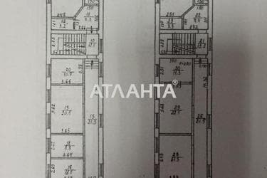 Комерційна нерухомість за адресою вул. Червонослобідська (площа 500 м²) - Atlanta.ua - фото 50