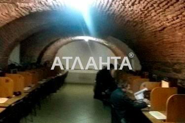 Комерційна нерухомість за адресою вул. Корзо (площа 125 м²) - Atlanta.ua - фото 14
