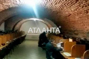 Комерційна нерухомість за адресою вул. Корзо (площа 125 м²) - Atlanta.ua - фото 15