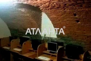 Комерційна нерухомість за адресою вул. Корзо (площа 125 м²) - Atlanta.ua - фото 16
