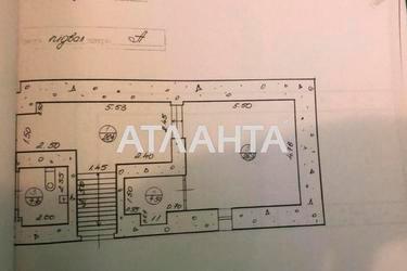 Комерційна нерухомість за адресою вул. Корзо (площа 125 м²) - Atlanta.ua - фото 21