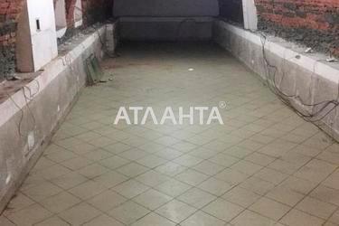Комерційна нерухомість за адресою вул. Корзо (площа 125 м²) - Atlanta.ua - фото 23
