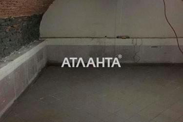 Комерційна нерухомість за адресою вул. Корзо (площа 125 м²) - Atlanta.ua - фото 24