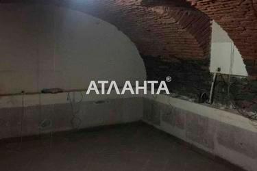 Комерційна нерухомість за адресою вул. Корзо (площа 125 м²) - Atlanta.ua - фото 25