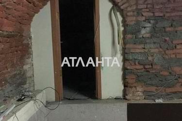 Комерційна нерухомість за адресою вул. Корзо (площа 125 м²) - Atlanta.ua - фото 26