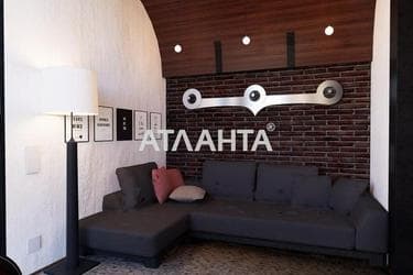 2-комнатная квартира по адресу ул. Дачная (площадь 71,8 м²) - Atlanta.ua - фото 24