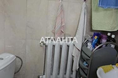 Будинок за адресою вул. Чернишевського (площа 34 м²) - Atlanta.ua - фото 14