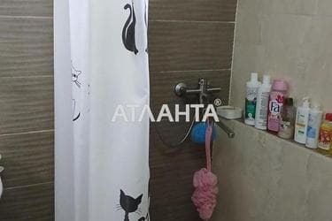 Будинок за адресою вул. Чернишевського (площа 34 м²) - Atlanta.ua - фото 15