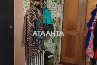 Будинок за адресою вул. Чернишевського (площа 34 м²) - Atlanta.ua - фото 13