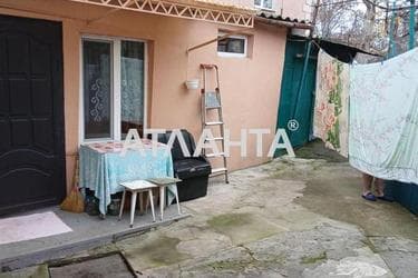 Будинок за адресою вул. Чернишевського (площа 34 м²) - Atlanta.ua - фото 16