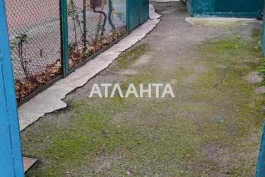 Будинок за адресою вул. Чернишевського (площа 34 м²) - Atlanta.ua - фото 17