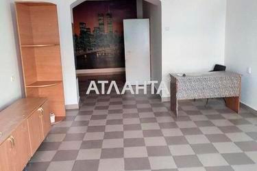 Комерційна нерухомість за адресою вул. Мукачівська (площа 44,6 м²) - Atlanta.ua - фото 8