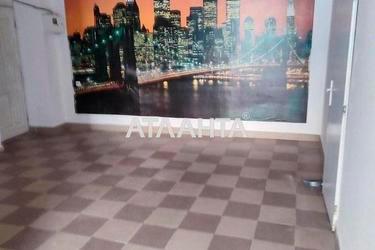 Комерційна нерухомість за адресою вул. Мукачівська (площа 44,6 м²) - Atlanta.ua - фото 9