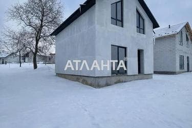 Дом по адресу ул. Мирная (площадь 100 м²) - Atlanta.ua - фото 9