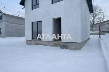 Дом по адресу ул. Мирная (площадь 100 м²) - Atlanta.ua - фото 10