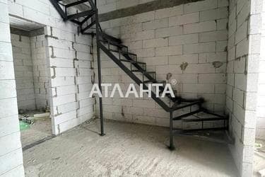 Дом по адресу ул. Мирная (площадь 100 м²) - Atlanta.ua - фото 11