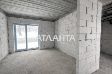 Дом по адресу ул. Мирная (площадь 100 м²) - Atlanta.ua - фото 12