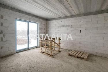 Дом по адресу ул. Мирная (площадь 100 м²) - Atlanta.ua - фото 13