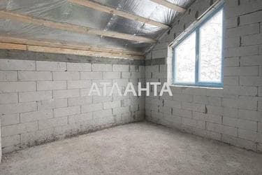 Дом по адресу ул. Мирная (площадь 100 м²) - Atlanta.ua - фото 14