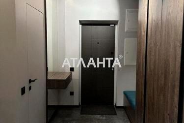 2-кімнатна квартира за адресою вул. Воззєднання (площа 76 м²) - Atlanta.ua - фото 11