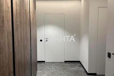 2-кімнатна квартира за адресою вул. Воззєднання (площа 76 м²) - Atlanta.ua - фото 12