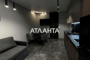 2-кімнатна квартира за адресою вул. Воззєднання (площа 76 м²) - Atlanta.ua - фото 13