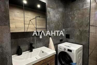 2-кімнатна квартира за адресою вул. Воззєднання (площа 76 м²) - Atlanta.ua - фото 14