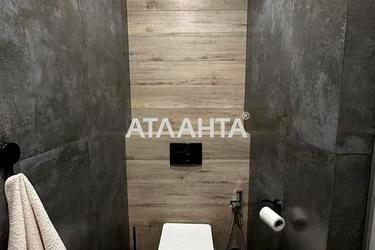 2-кімнатна квартира за адресою вул. Воззєднання (площа 76 м²) - Atlanta.ua - фото 15