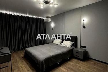 2-кімнатна квартира за адресою вул. Воззєднання (площа 76 м²) - Atlanta.ua - фото 16