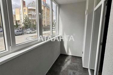 2-кімнатна квартира за адресою вул. Воззєднання (площа 76 м²) - Atlanta.ua - фото 18