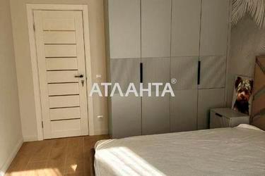 1-кімнатна квартира за адресою вул. Собранецька (площа 46,4 м²) - Atlanta.ua - фото 46