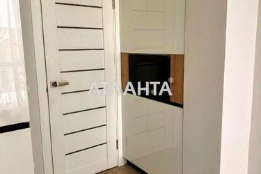 1-кімнатна квартира за адресою вул. Собранецька (площа 46,4 м²) - Atlanta.ua - фото 48