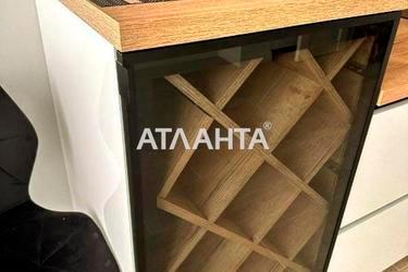 1-кімнатна квартира за адресою вул. Собранецька (площа 46,4 м²) - Atlanta.ua - фото 49