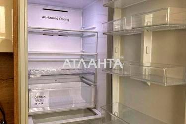 1-кімнатна квартира за адресою вул. Собранецька (площа 46,4 м²) - Atlanta.ua - фото 50
