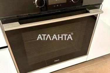 1-кімнатна квартира за адресою вул. Собранецька (площа 46,4 м²) - Atlanta.ua - фото 52