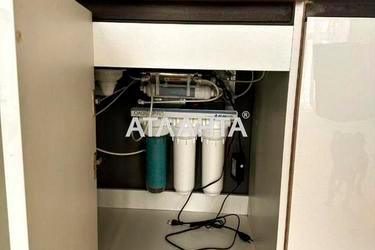 1-кімнатна квартира за адресою вул. Собранецька (площа 46,4 м²) - Atlanta.ua - фото 53