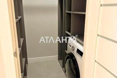 1-кімнатна квартира за адресою вул. Собранецька (площа 46,4 м²) - Atlanta.ua - фото 56