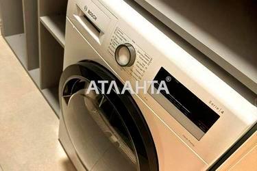 1-кімнатна квартира за адресою вул. Собранецька (площа 46,4 м²) - Atlanta.ua - фото 57